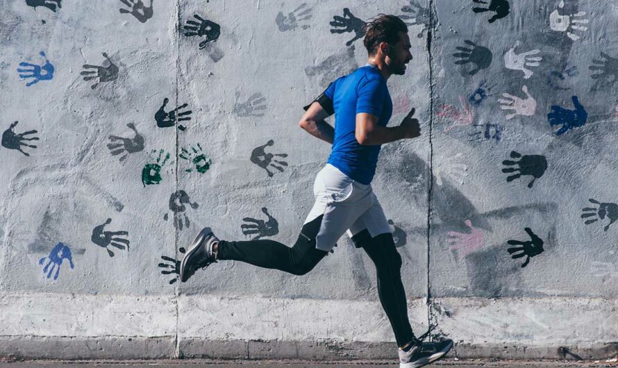 Quels exercices au poids du corps pour maigrir rapidement à la maison (HIIT) ?