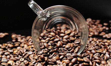 café delonghi