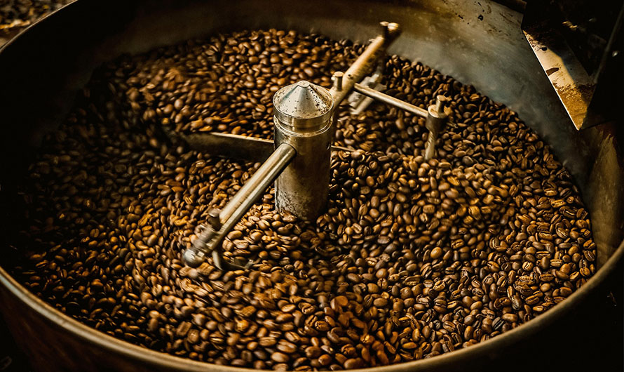 Café moulu : préparation, conseils de choix, astuces