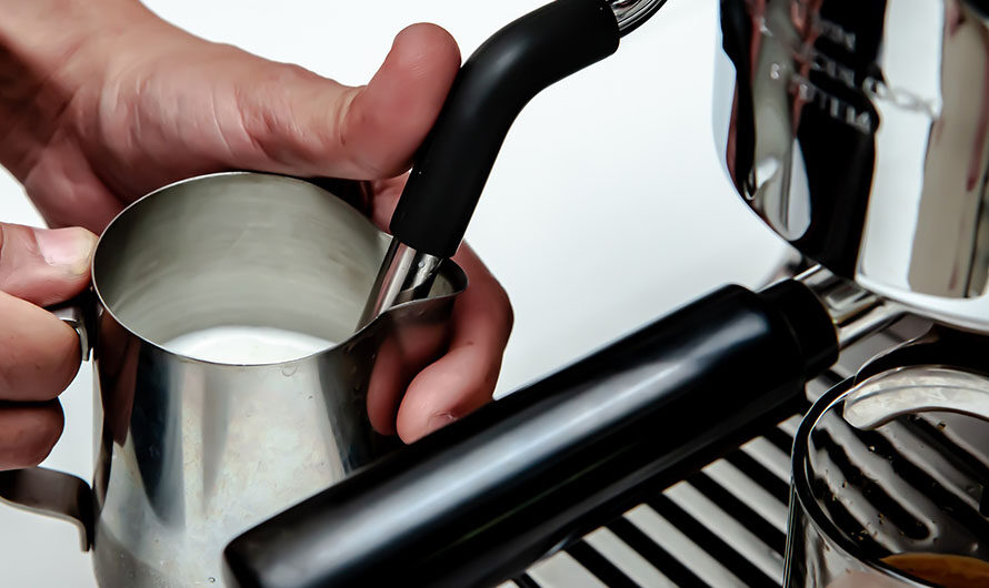 Tout savoir sur le café noisette